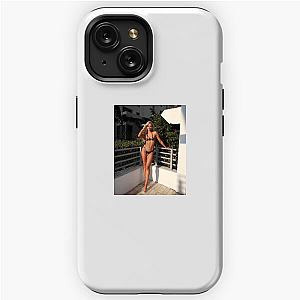 That’s So Summer Summer Rae iPhone Cases