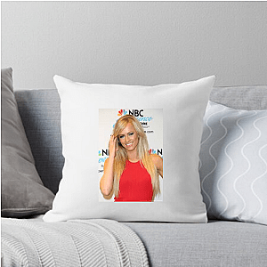Walk Like Summer Rae Summer Rae Pillows Cover