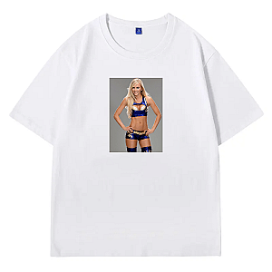 Summer Rae Era Summer Rae T-Shirts