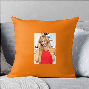 Walk Like Summer Rae Summer Rae Pillows Cover