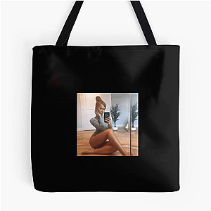 Flawless Since Rae Summer Rae Bags