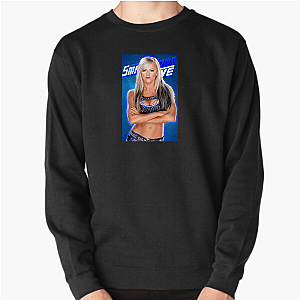 Too Hot, Too Rae Summer Rae Sweatshirts