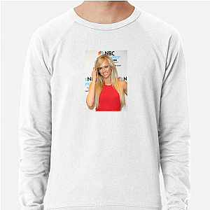 Walk Like Summer Rae Summer Rae Sweatshirts