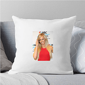 Walk Like Summer Rae Summer Rae Pillows Cover