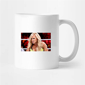 Rae-dy or Not Summer Rae Mugs