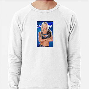 Too Hot, Too Rae Summer Rae Sweatshirts