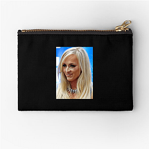 Rae’d to Rule Summer Rae Zipper Pouches