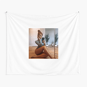 Flawless Since Rae Summer Rae Tapestries