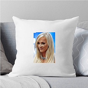 Rae’d to Rule Summer Rae Pillows Cover