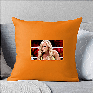 Rae-dy or Not Summer Rae Pillows Cover