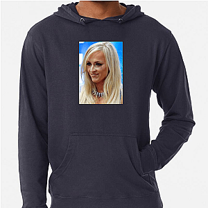 Rae’d to Rule Summer Rae Hoodies