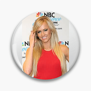 Walk Like Summer Rae Summer Rae Pins
