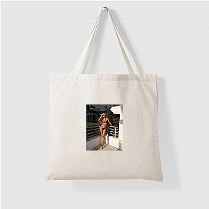 That’s So Summer Summer Rae Bags