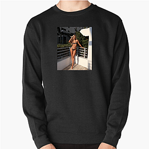 That’s So Summer Summer Rae Sweatshirts