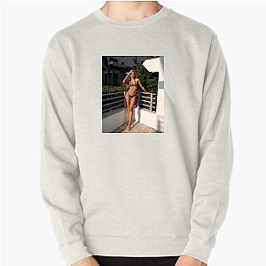 That’s So Summer Summer Rae Sweatshirts