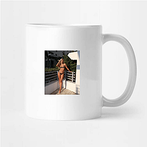 That’s So Summer Summer Rae Mugs