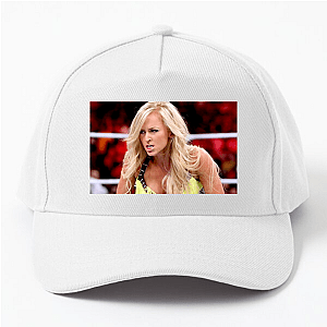 Rae-dy or Not Summer Rae Hats & Caps