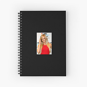 Walk Like Summer Rae Summer Rae Notebook