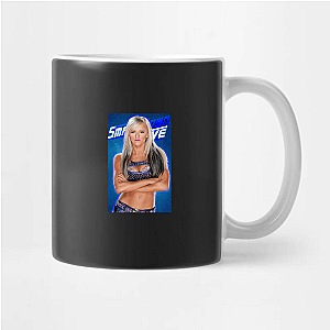 Too Hot, Too Rae Summer Rae Mugs