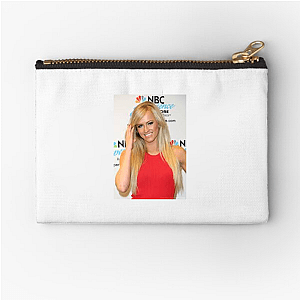 Walk Like Summer Rae Summer Rae Zipper Pouches
