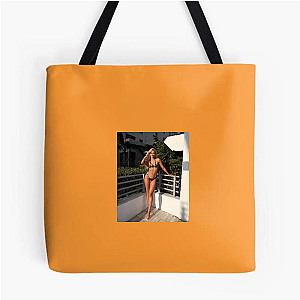 That’s So Summer Summer Rae Bags