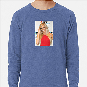 Walk Like Summer Rae Summer Rae Sweatshirts