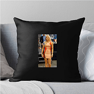 Certified Rae Energy Summer Rae Pillows Cover