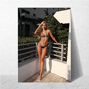 That’s So Summer Summer Rae Posters