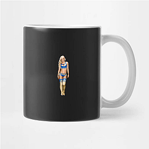 Rae’s Got The Glow Summer Rae Mugs