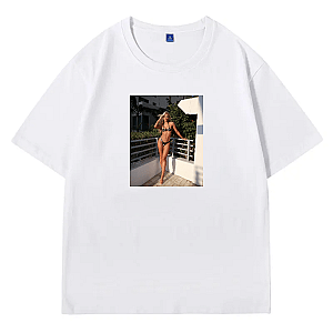 That’s So Summer Summer Rae T-Shirts