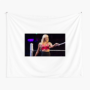 Summer Heat, Rae Style Summer Rae Tapestries