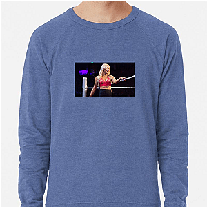 Summer Heat, Rae Style Summer Rae Sweatshirts