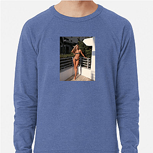 That’s So Summer Summer Rae Sweatshirts