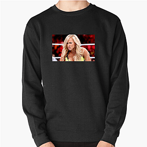 Rae-dy or Not Summer Rae Sweatshirts
