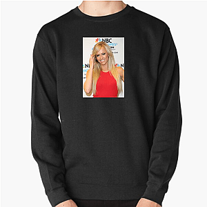 Walk Like Summer Rae Summer Rae Sweatshirts