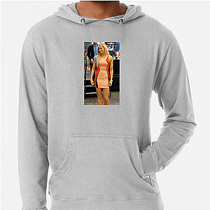 Certified Rae Energy Summer Rae Hoodies
