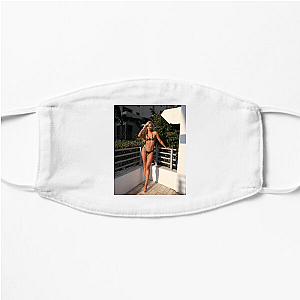 That’s So Summer Summer Rae Face Masks