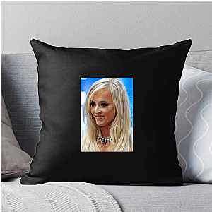 Rae’d to Rule Summer Rae Pillows Cover