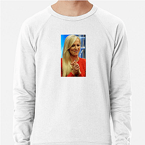 Rae of Sass Summer Rae Sweatshirts