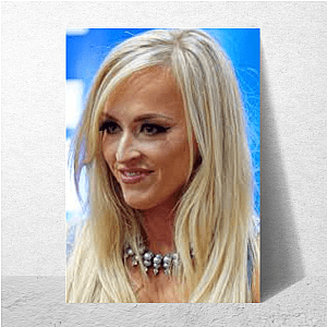 Rae’d to Rule Summer Rae Posters