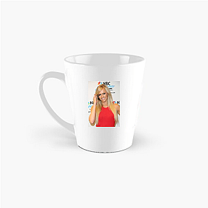 Walk Like Summer Rae Summer Rae Mugs