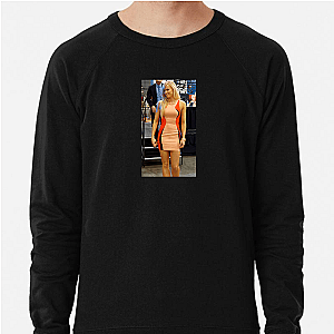 Certified Rae Energy Summer Rae Sweatshirts