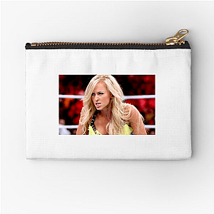 Rae-dy or Not Summer Rae Zipper Pouches