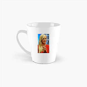 Rae of Sass Summer Rae Mugs