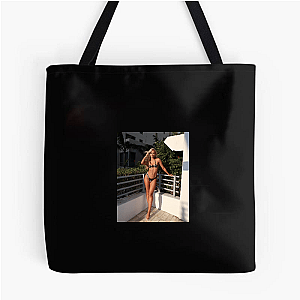 That’s So Summer Summer Rae Bags