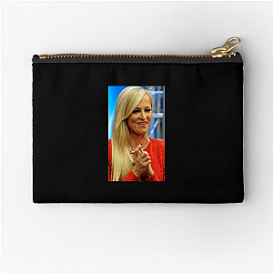 Rae of Sass Summer Rae Zipper Pouches