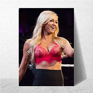 Summer Heat, Rae Style Summer Rae Posters