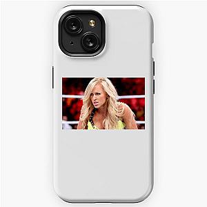 Rae-dy or Not Summer Rae Samsung Cases