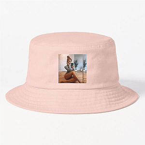 Flawless Since Rae Summer Rae Hats & Caps