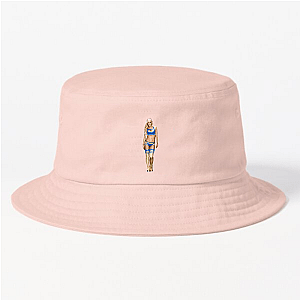 Rae’s Got The Glow Summer Rae Hats & Caps